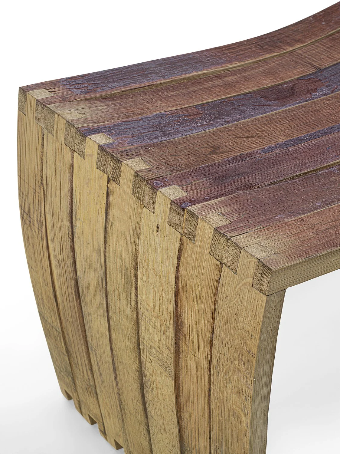Riva 1920 Before Salone 2026 | Wood, Time and Durable Design — THECORE